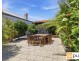 3/240 Barker Road, Subiaco WA 6008