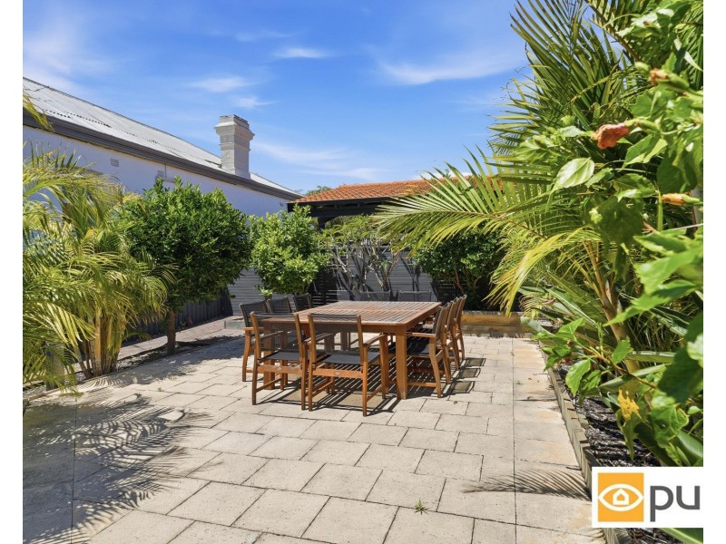 3/240 Barker Road, Subiaco WA 6008
