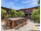 3/240 Barker Road, Subiaco WA 6008
