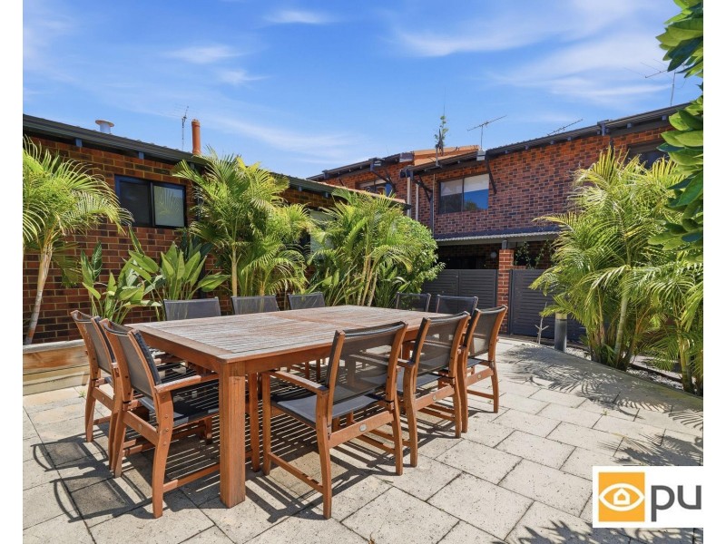 3/240 Barker Road, Subiaco WA 6008