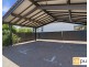 3/240 Barker Road, Subiaco WA 6008