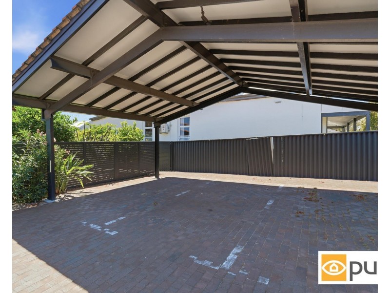 3/240 Barker Road, Subiaco WA 6008