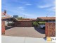3/240 Barker Road, Subiaco WA 6008