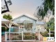 7 Mitford Street, Swanbourne WA 6010