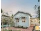 7 Mitford Street, Swanbourne WA 6010