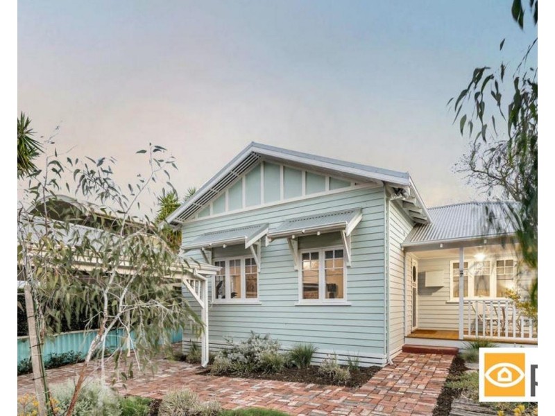 7 Mitford Street, Swanbourne WA 6010
