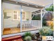 7 Mitford Street, Swanbourne WA 6010