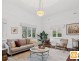 7 Mitford Street, Swanbourne WA 6010