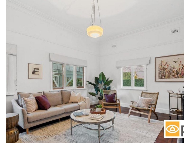 7 Mitford Street, Swanbourne WA 6010