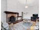 7 Mitford Street, Swanbourne WA 6010