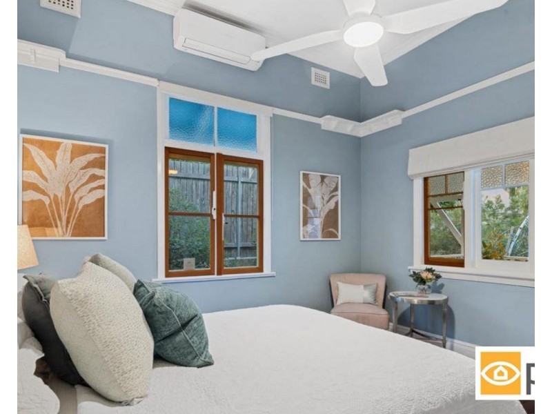 7 Mitford Street, Swanbourne WA 6010