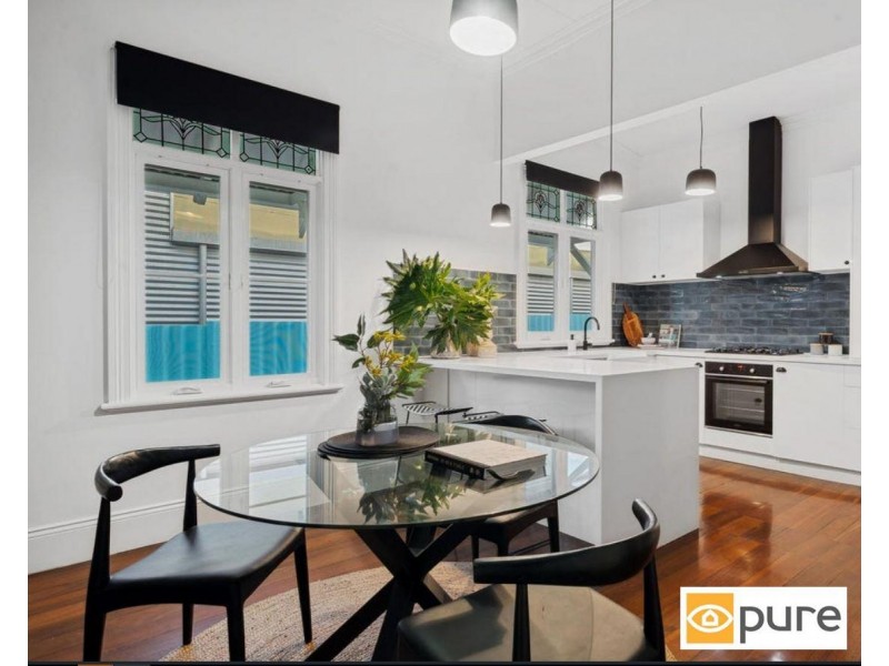 7 Mitford Street, Swanbourne WA 6010
