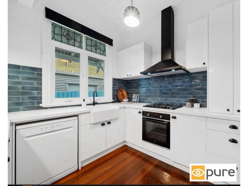 7 Mitford Street, Swanbourne WA 6010
