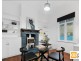 7 Mitford Street, Swanbourne WA 6010