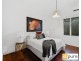 7 Mitford Street, Swanbourne WA 6010