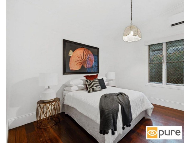 7 Mitford Street, Swanbourne WA 6010