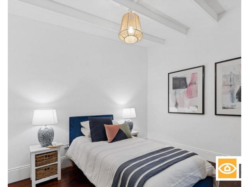 7 Mitford Street, Swanbourne WA 6010