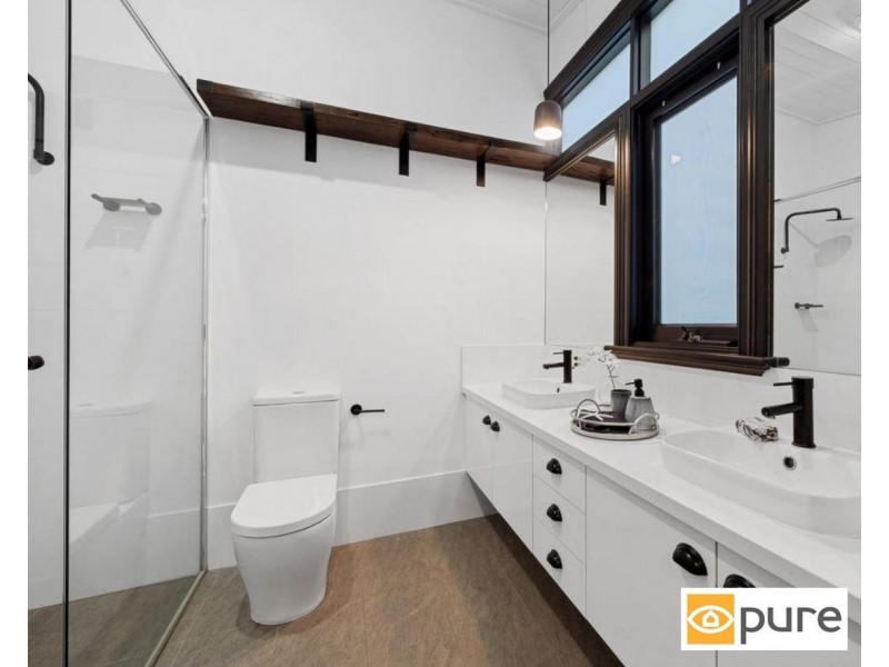 7 Mitford Street, Swanbourne WA 6010