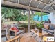 7 Mitford Street, Swanbourne WA 6010