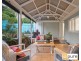 7 Mitford Street, Swanbourne WA 6010