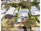 7 Mitford Street, Swanbourne WA 6010