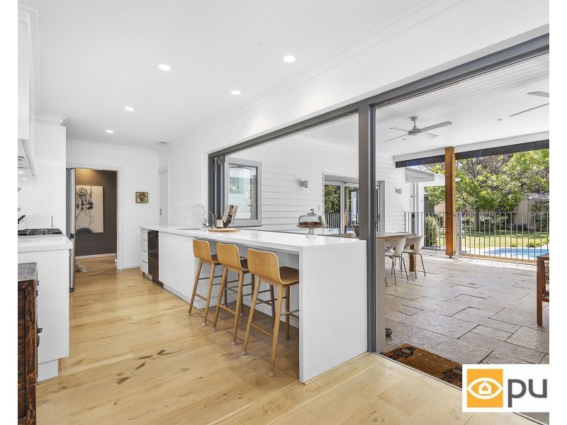 16 Orana Crescent, City Beach WA 6015