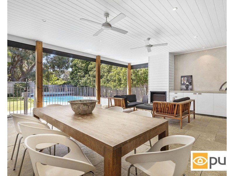 16 Orana Crescent, City Beach WA 6015