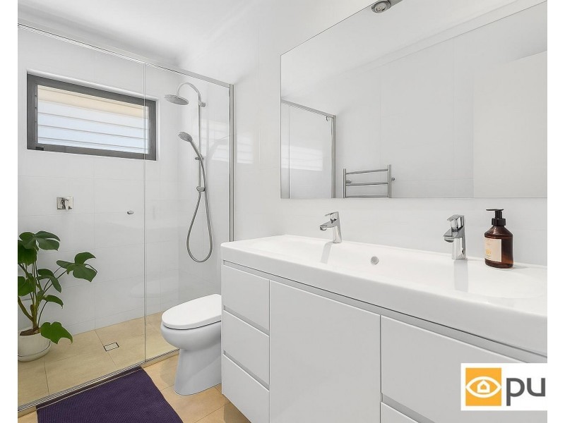 16 Orana Crescent, City Beach WA 6015