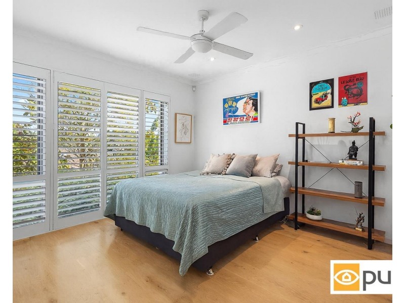 16 Orana Crescent, City Beach WA 6015