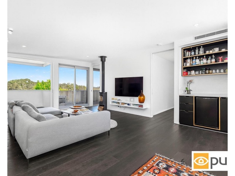 16 Orana Crescent, City Beach WA 6015