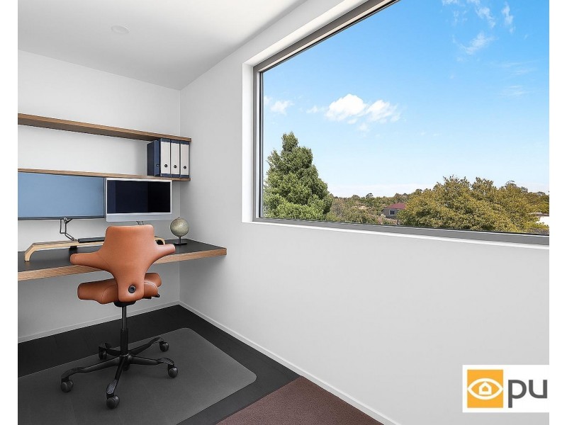 16 Orana Crescent, City Beach WA 6015