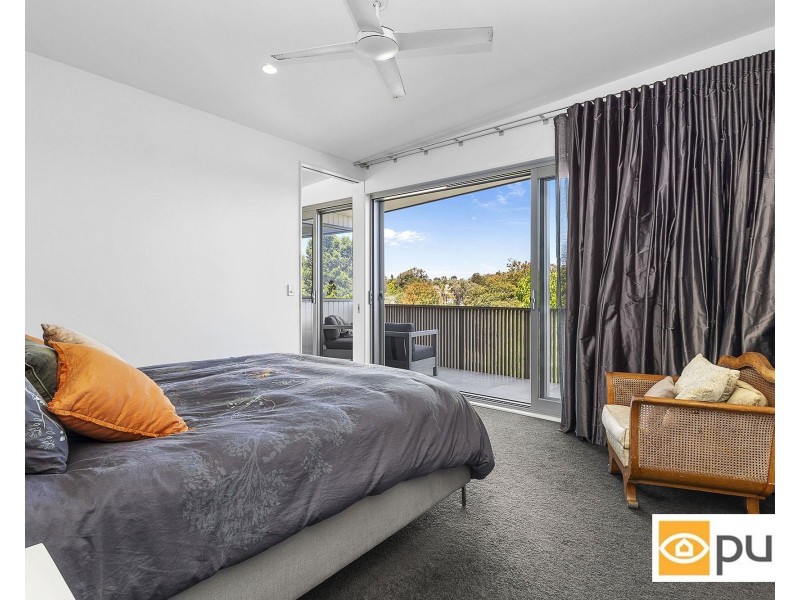 16 Orana Crescent, City Beach WA 6015