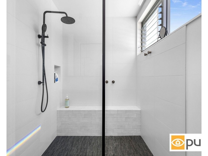 16 Orana Crescent, City Beach WA 6015