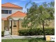 15 Perth Street, Cottesloe WA 6011