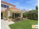15 Perth Street, Cottesloe WA 6011