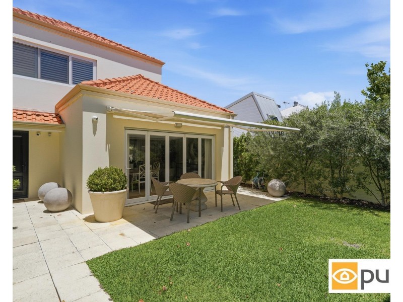 15 Perth Street, Cottesloe WA 6011