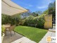 15 Perth Street, Cottesloe WA 6011