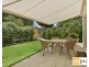 15 Perth Street, Cottesloe WA 6011