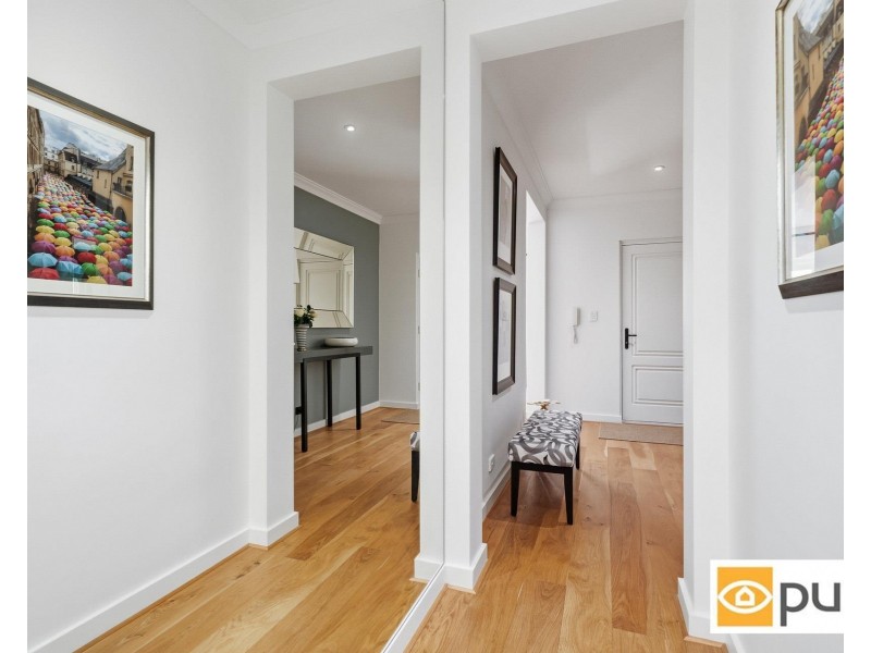 15 Perth Street, Cottesloe WA 6011