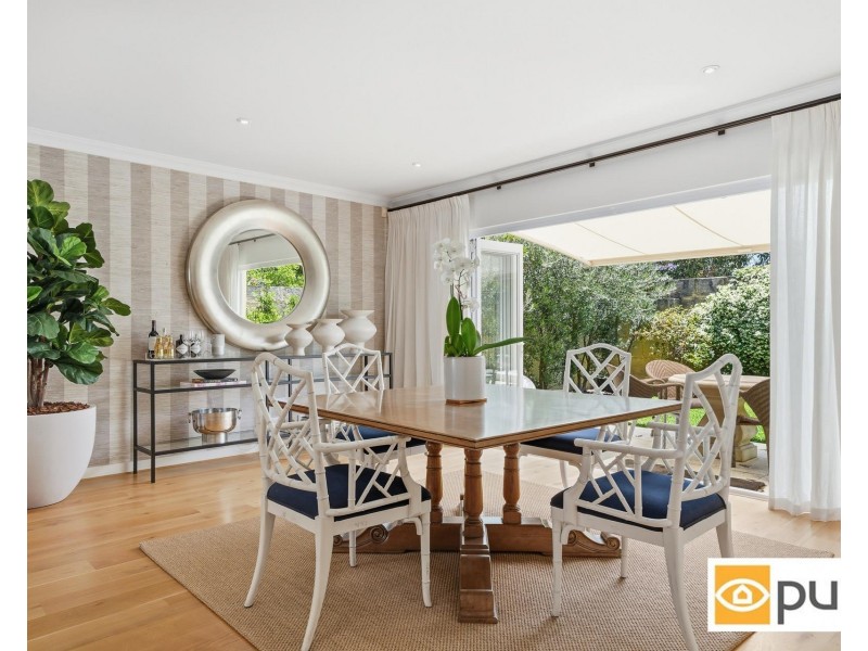 15 Perth Street, Cottesloe WA 6011