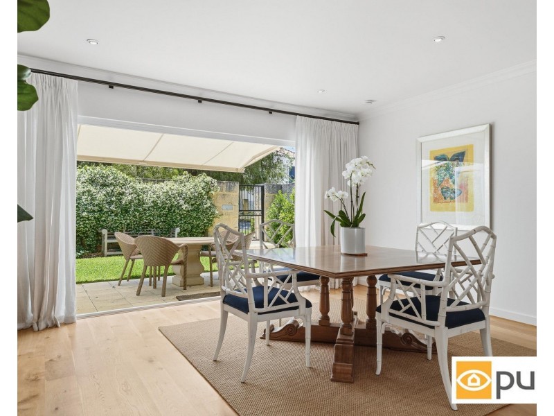15 Perth Street, Cottesloe WA 6011