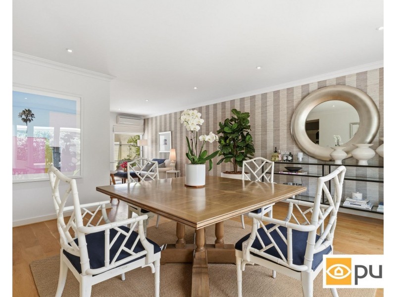 15 Perth Street, Cottesloe WA 6011