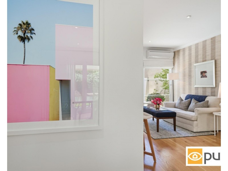 15 Perth Street, Cottesloe WA 6011