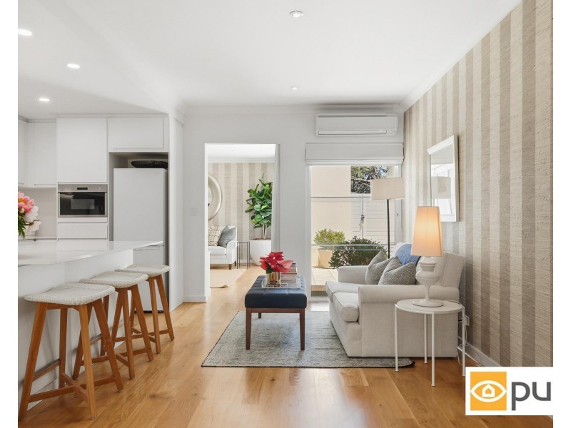 15 Perth Street, Cottesloe WA 6011