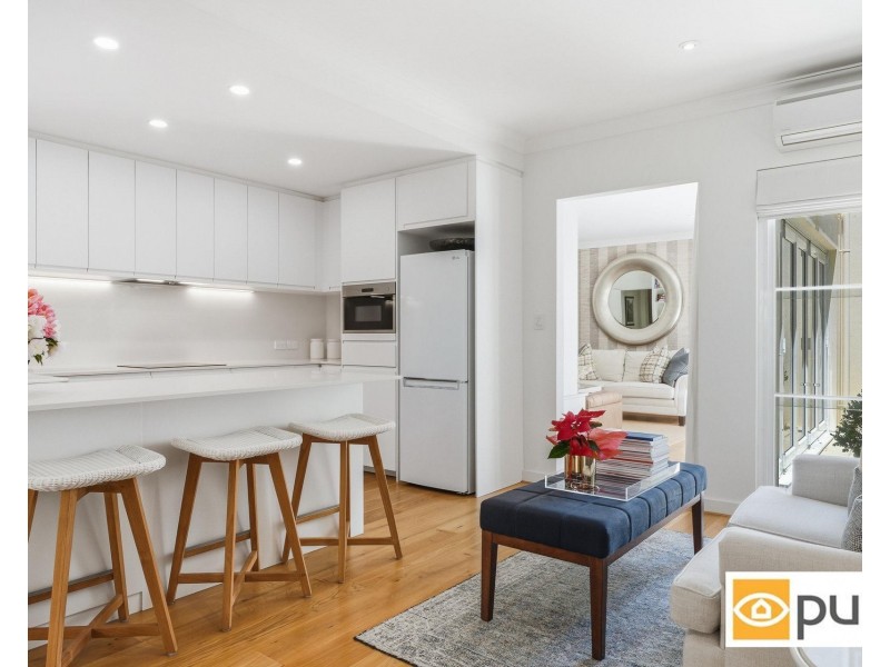 15 Perth Street, Cottesloe WA 6011