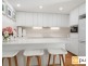 15 Perth Street, Cottesloe WA 6011
