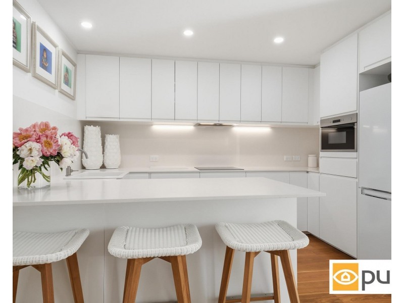 15 Perth Street, Cottesloe WA 6011