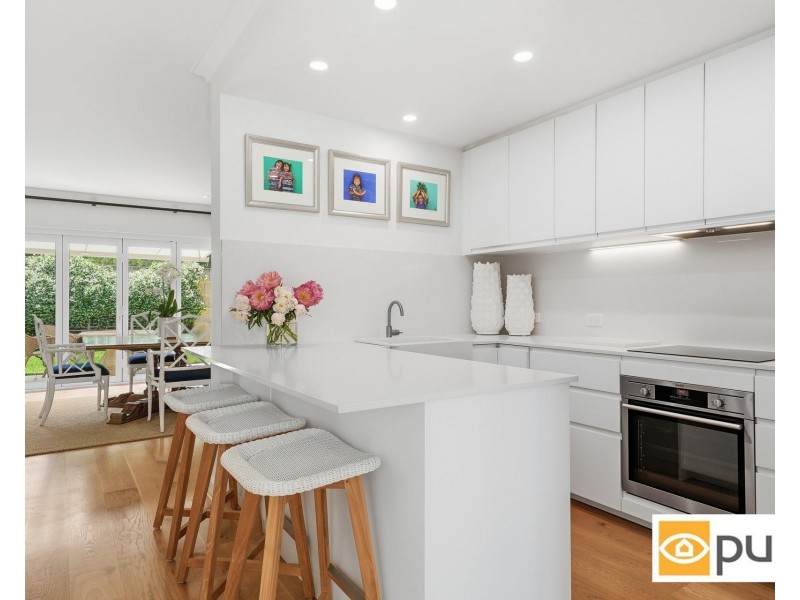 15 Perth Street, Cottesloe WA 6011