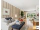 15 Perth Street, Cottesloe WA 6011