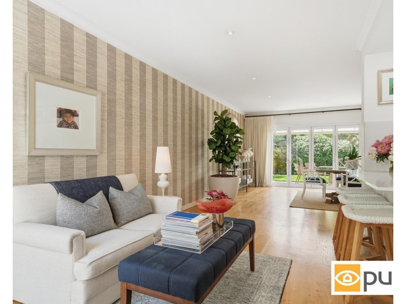 15 Perth Street, Cottesloe WA 6011